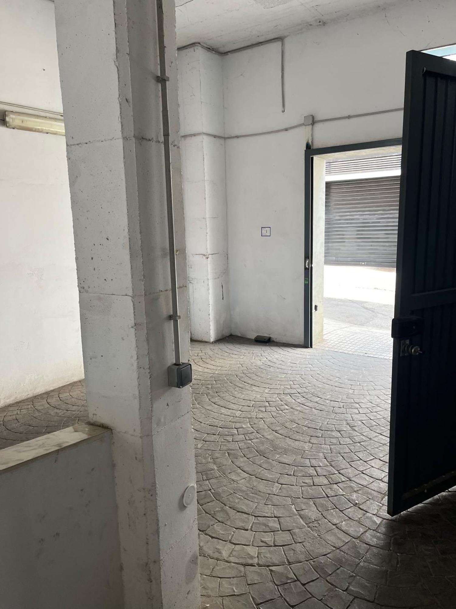 Apartamento Renacimiento Con Garaje Badajoz Exterior photo